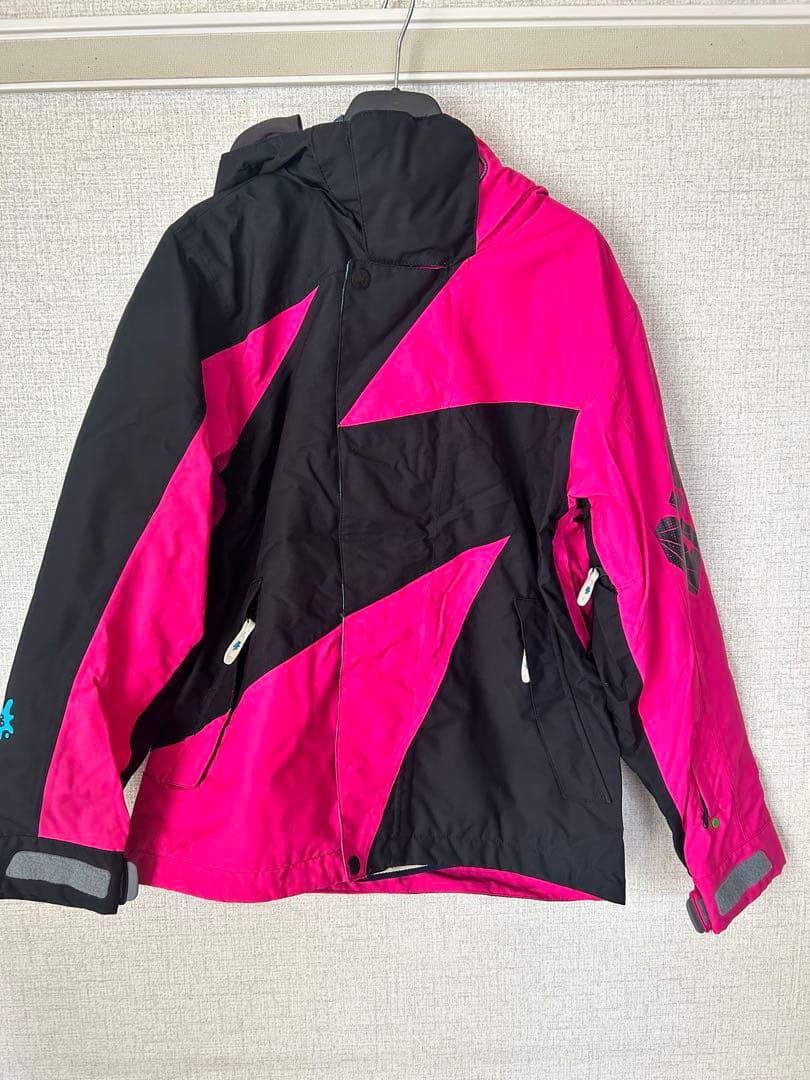 スノーボード Ri-3 RICE28 予約 26-27 ライス 28 スノーボード RT7 LTD アールティー