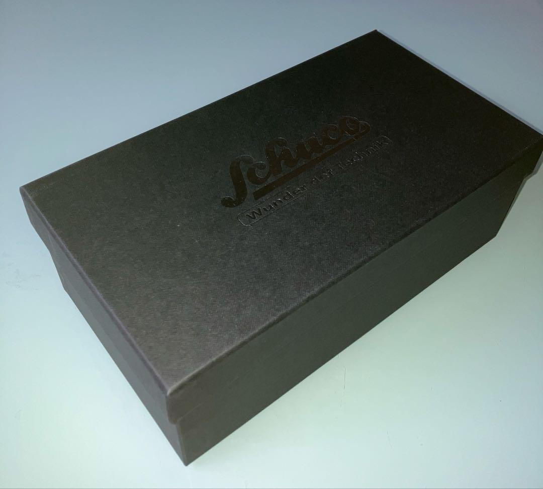 Schuco-Classic 4001 カットモデルブリキミニカー限定500台 - メルカリ