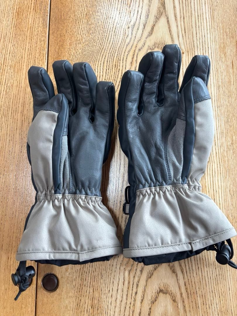 bogner フェニックス スノーボード スキーウェア 上S下Mセットと