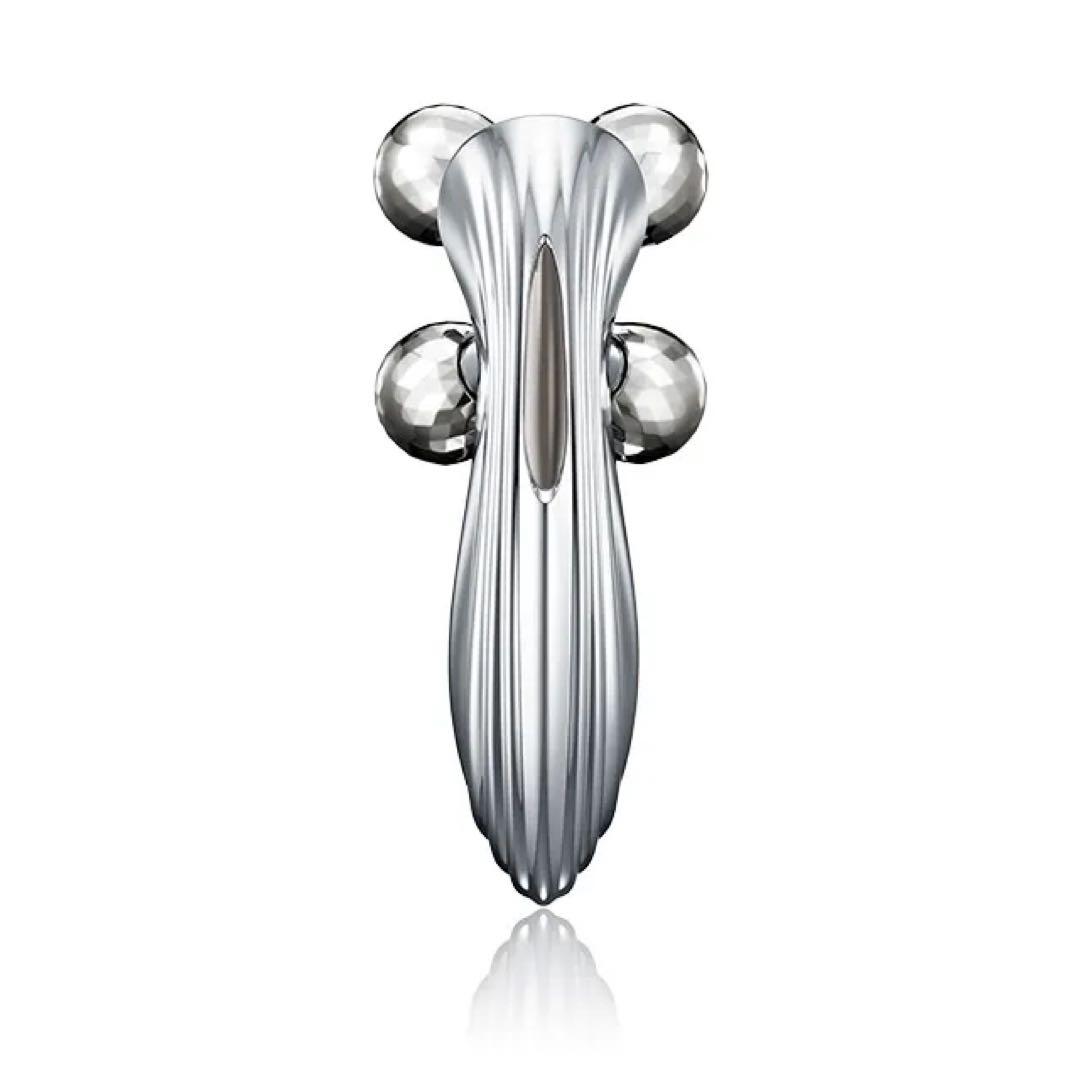 ReFa 4 CARAT RAY (リファフォーカラットレイ)