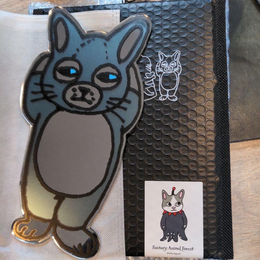 ピカチュウ ピカチュウ 018/072｜ポケカシングルカード通販｜Cloveストア