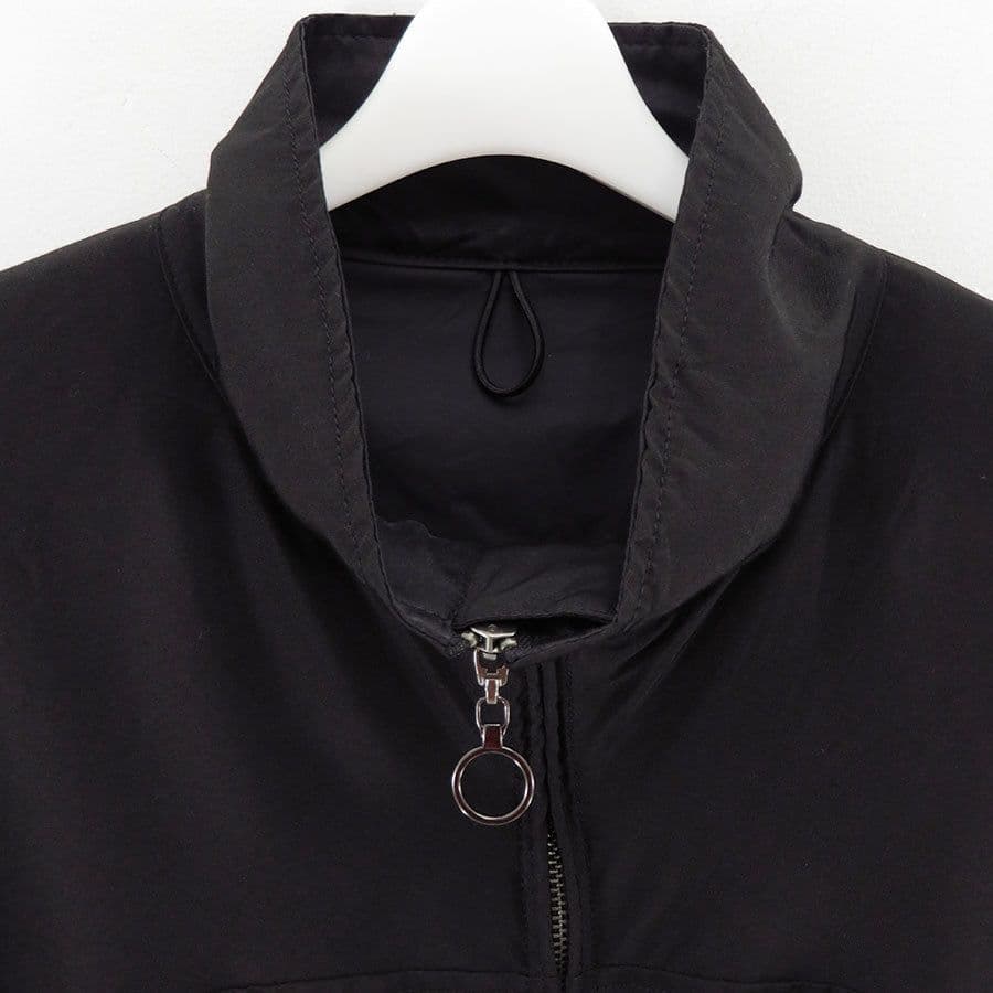 maatee&sons 25ss FULL JIP ANORACKサイズ3 - メルカリ