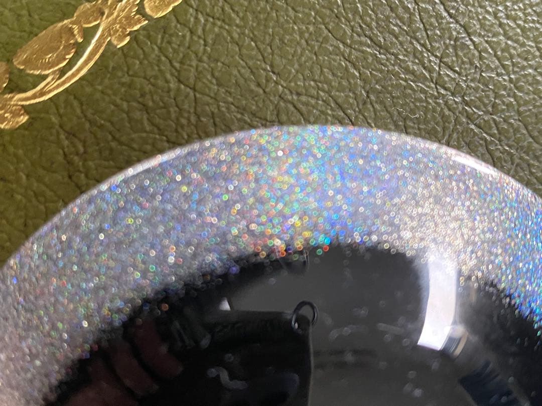 輪島塗ブローチ 坂本これくしょん - メルカリ