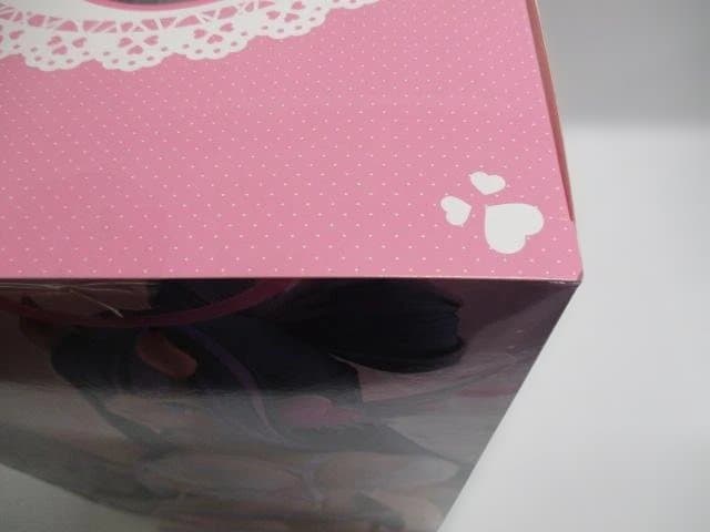 【未開封】ギルティ＆パニッシュ　２点セット　あんのあーの