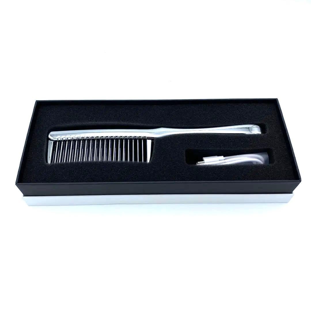 KARAMAN カラマン ビューティーブラシ ヘアブラシ 美品 楽天市場】カラマンビューティブラシの通販