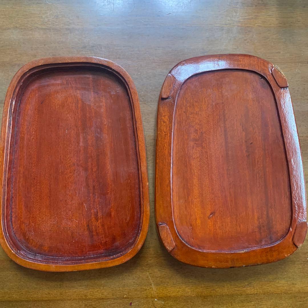 美品】 端渓硯 眼柱石眼 石紋 龍雲彫刻 中国四大名硯 - メルカリ