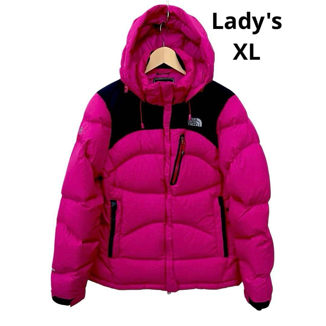 nk156ノースフェイス ダウン ジャケット アウター THE NORTH FACE (ザ ノースフェイス) フード着脱 キルティング加工