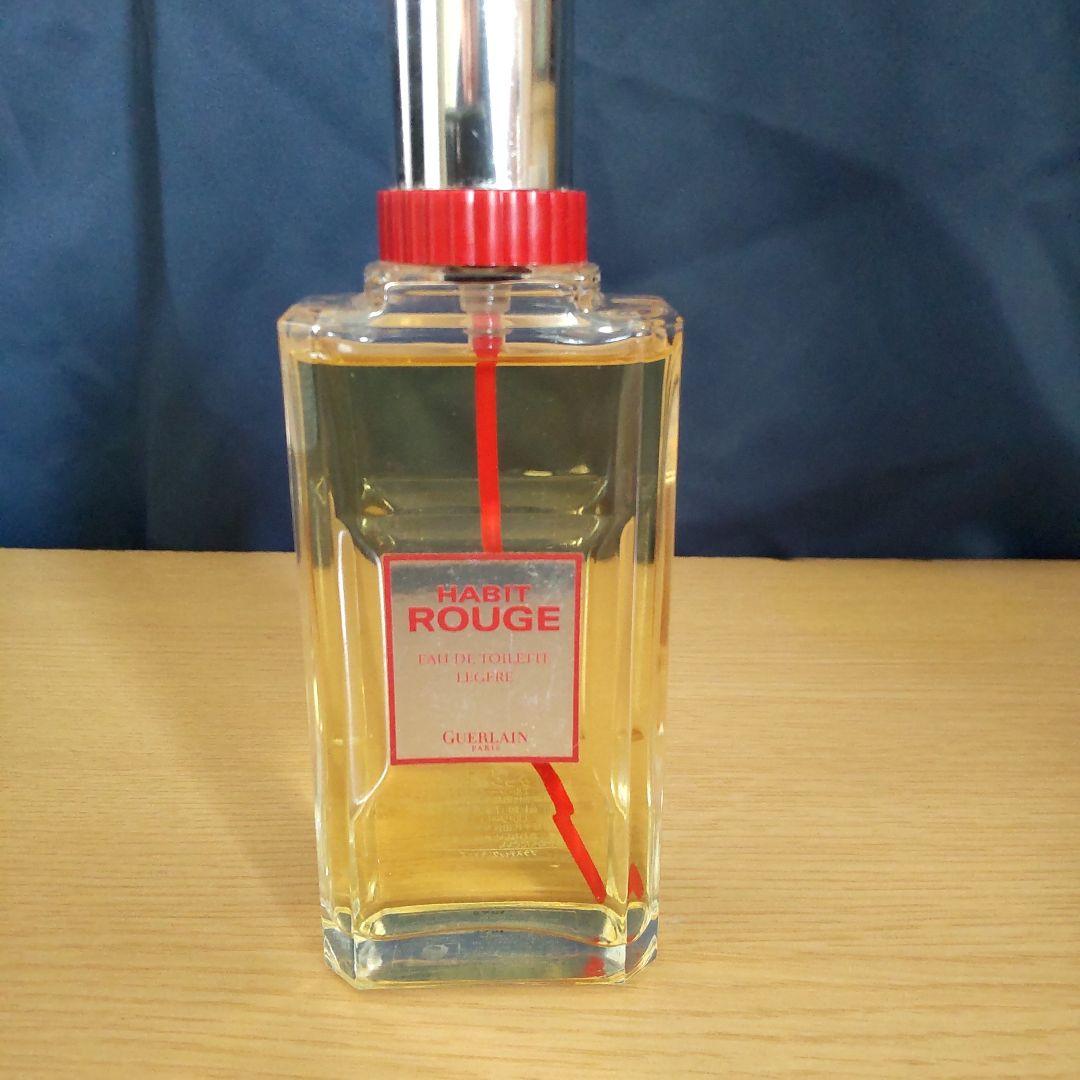 アビルージュ　ライト　オーデトワレ 100ml 香水