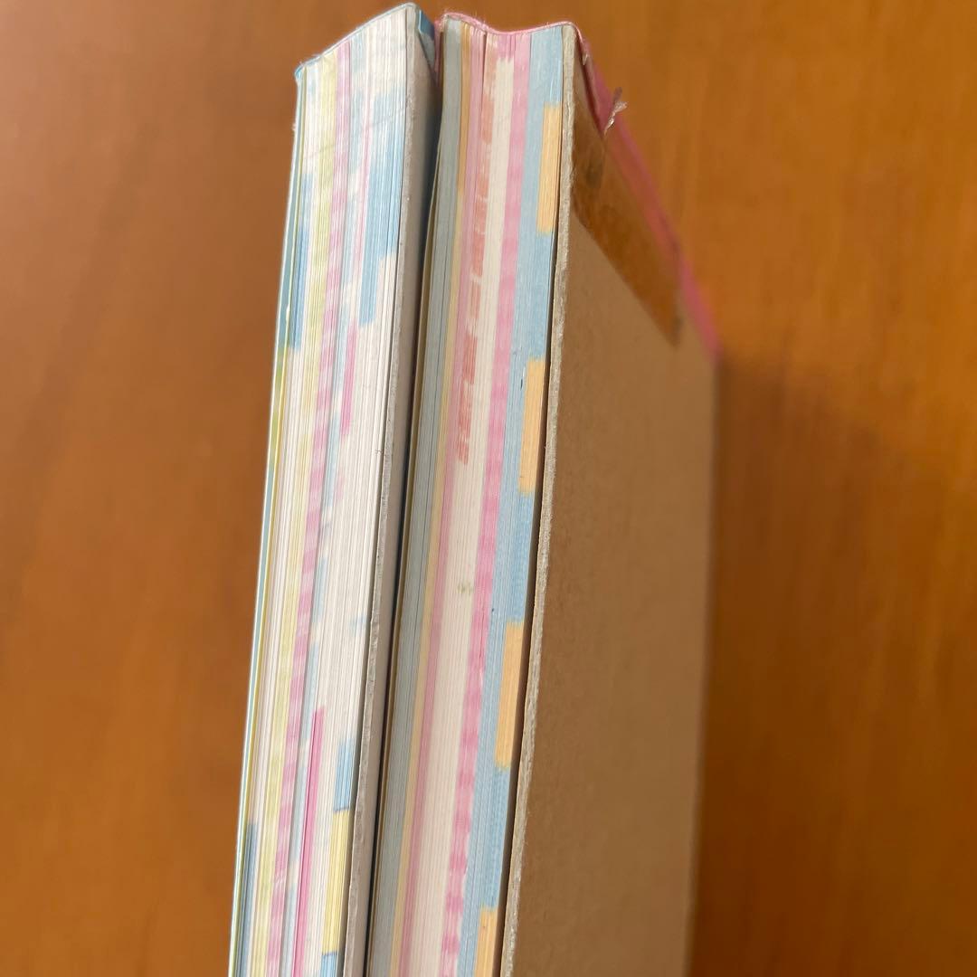 ☆平成レトロ わんちゃん メモ帳 まとめ売り☆ - メルカリ