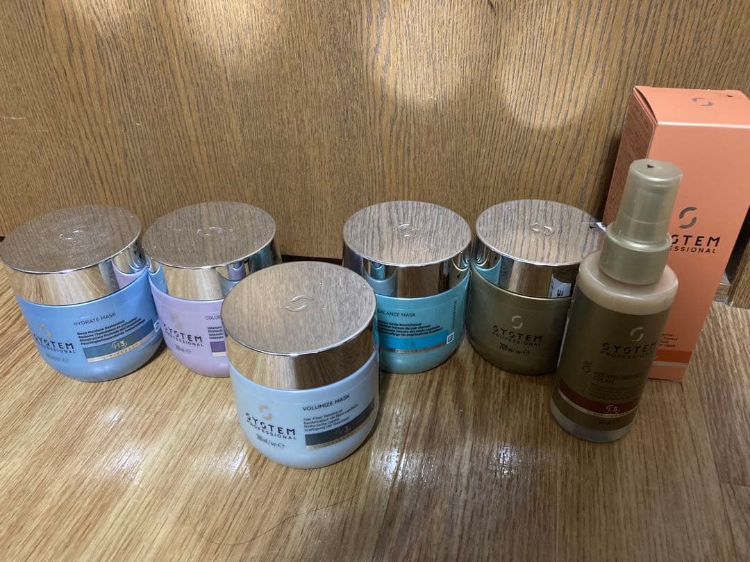 SYSTEM 7個セット ZX-7 1983年5月 | ソニー坊やと呼ばれた男