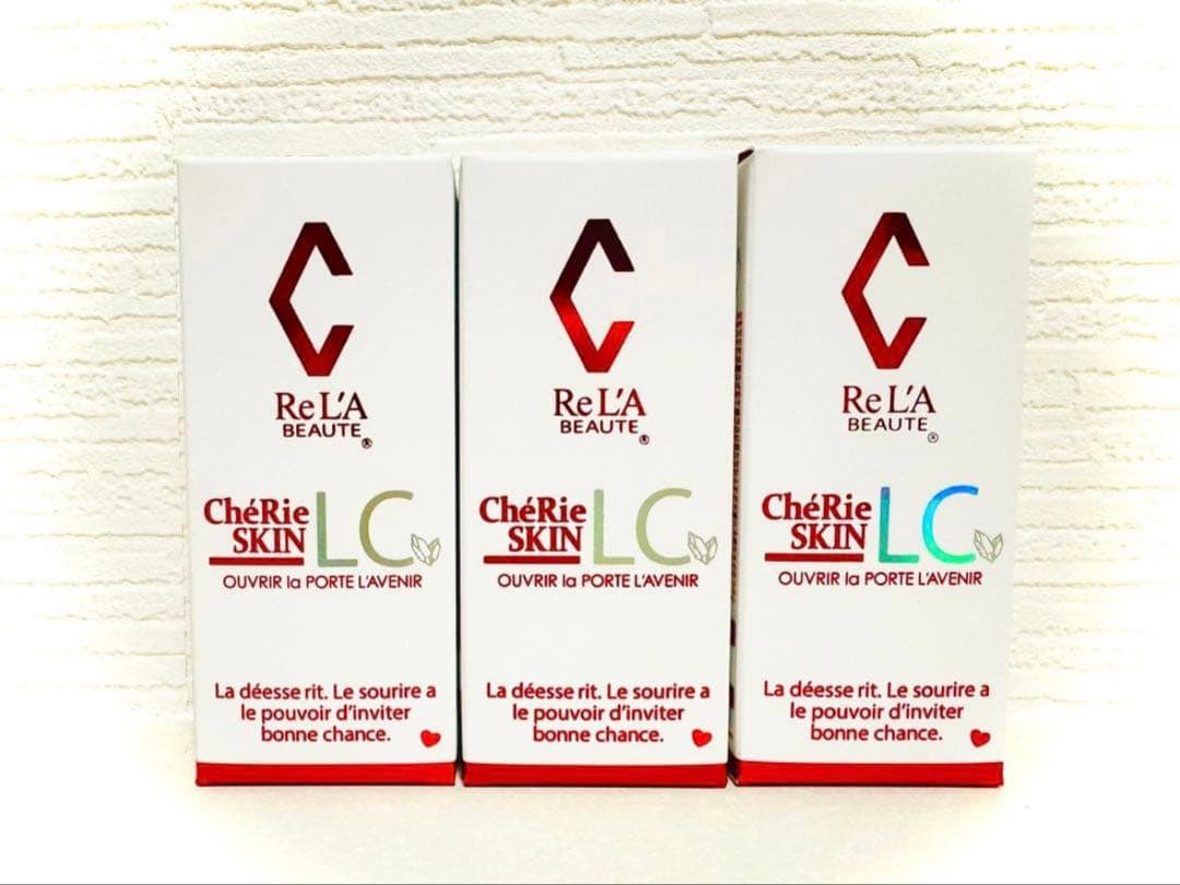 ♡♡♡様 ⑪ccナチュラル