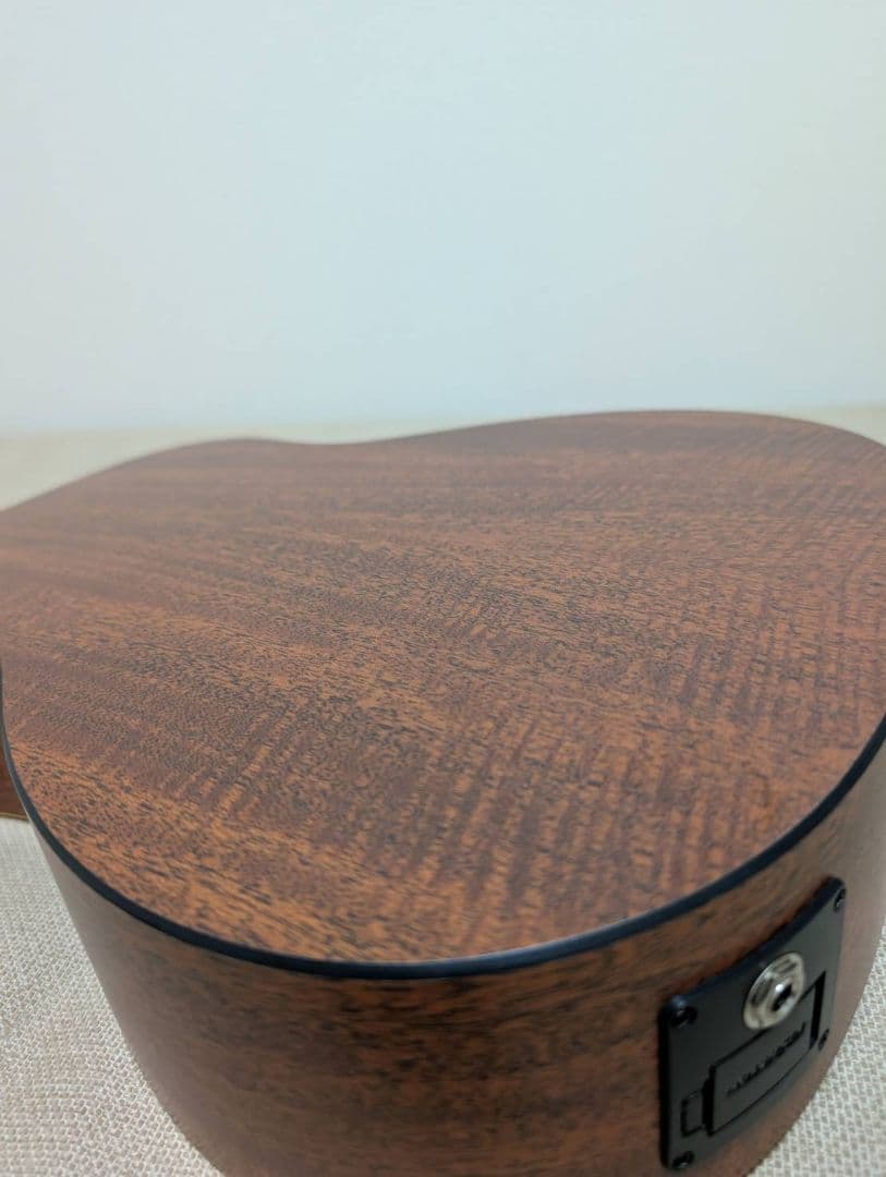 ねこねこかいぎさん専用 Martin LITTLE MARTIN LX1E - メルカリ