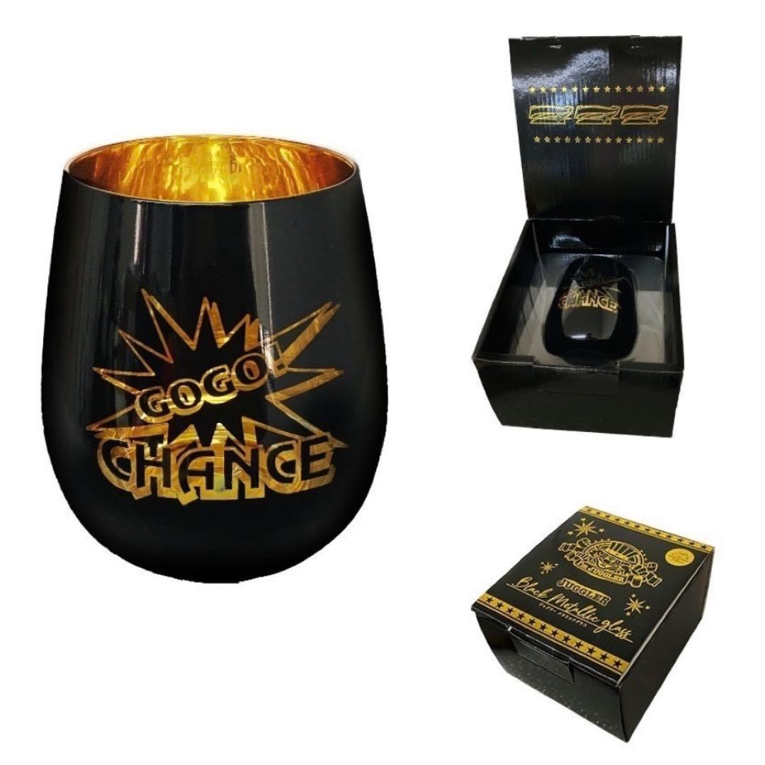 レプリカレバー ジャグラースロットクロック サウンドボタン