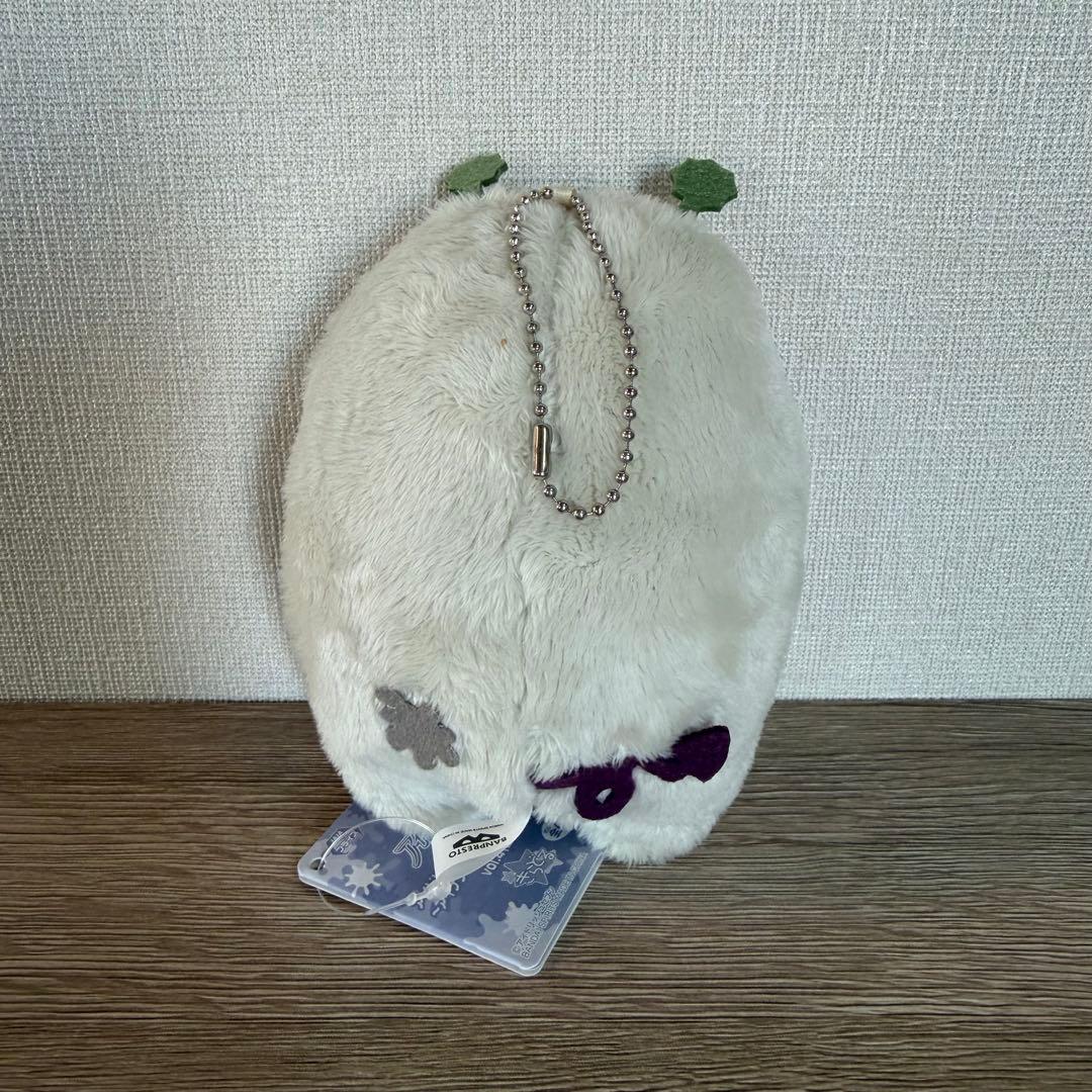 アイドリッシュセブン アイナナ ŹOOĻ モンぬい ワル 棗巳波 - メルカリ