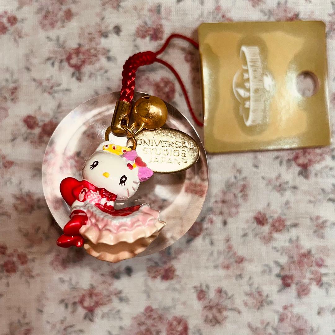 PSA10】魔法使い フェルン SSP 葬送のフリーレン サイン b348