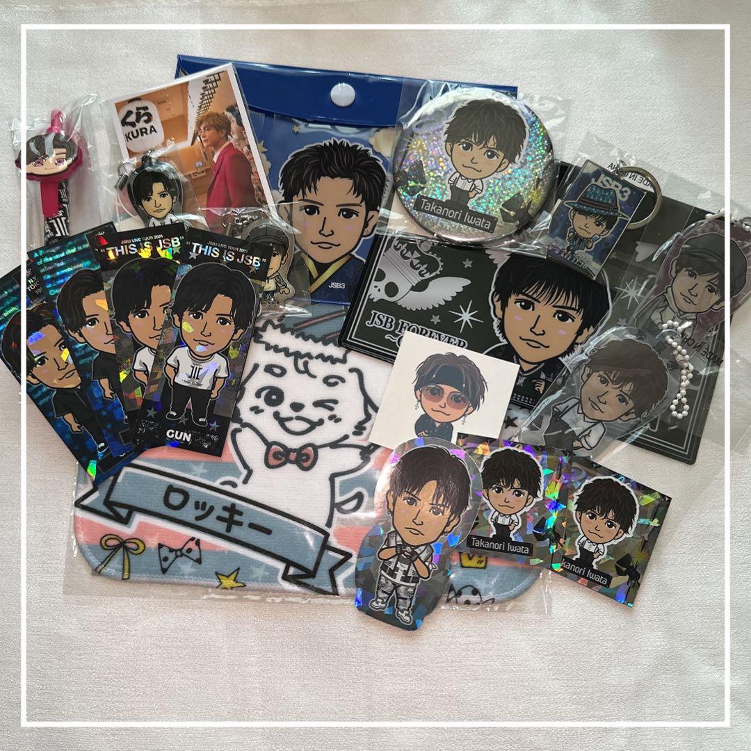 Ado グッズ Wish Soul カード ワールドツアー レア ソウル 韓国