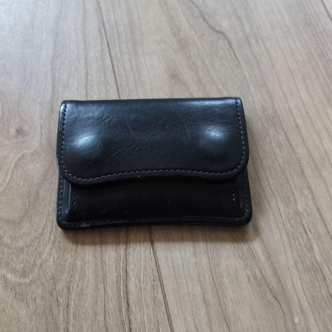 WILDSWANS 　タング　サドルプルアップ