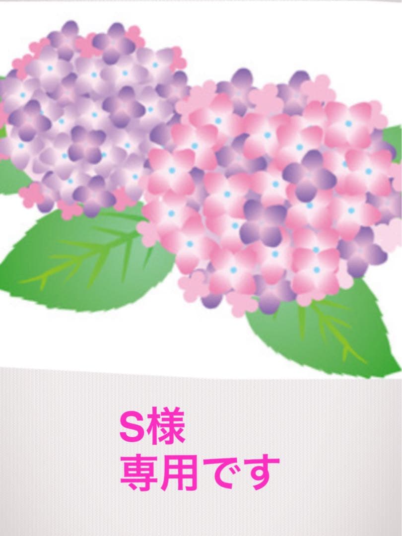 Sです。 TOY]トイザらス限定 トランスフォーマー スタジオシリーズ SS-EX