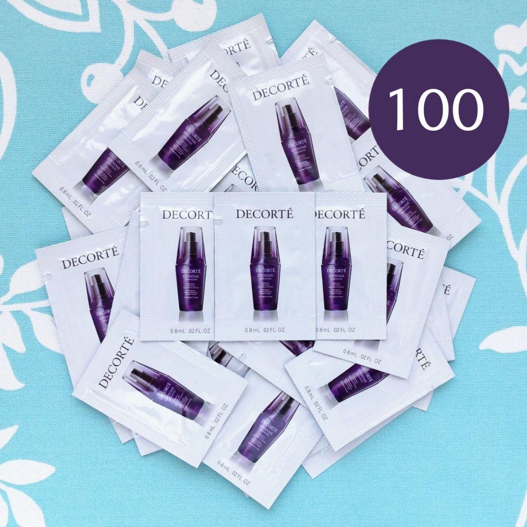 めぐみ様 リクエスト 3点 まとめ商品