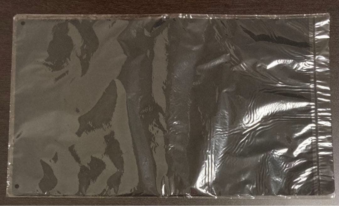 公認ジャッジ限定プレイマット JUDGE トラファルガー・ロー - メルカリ