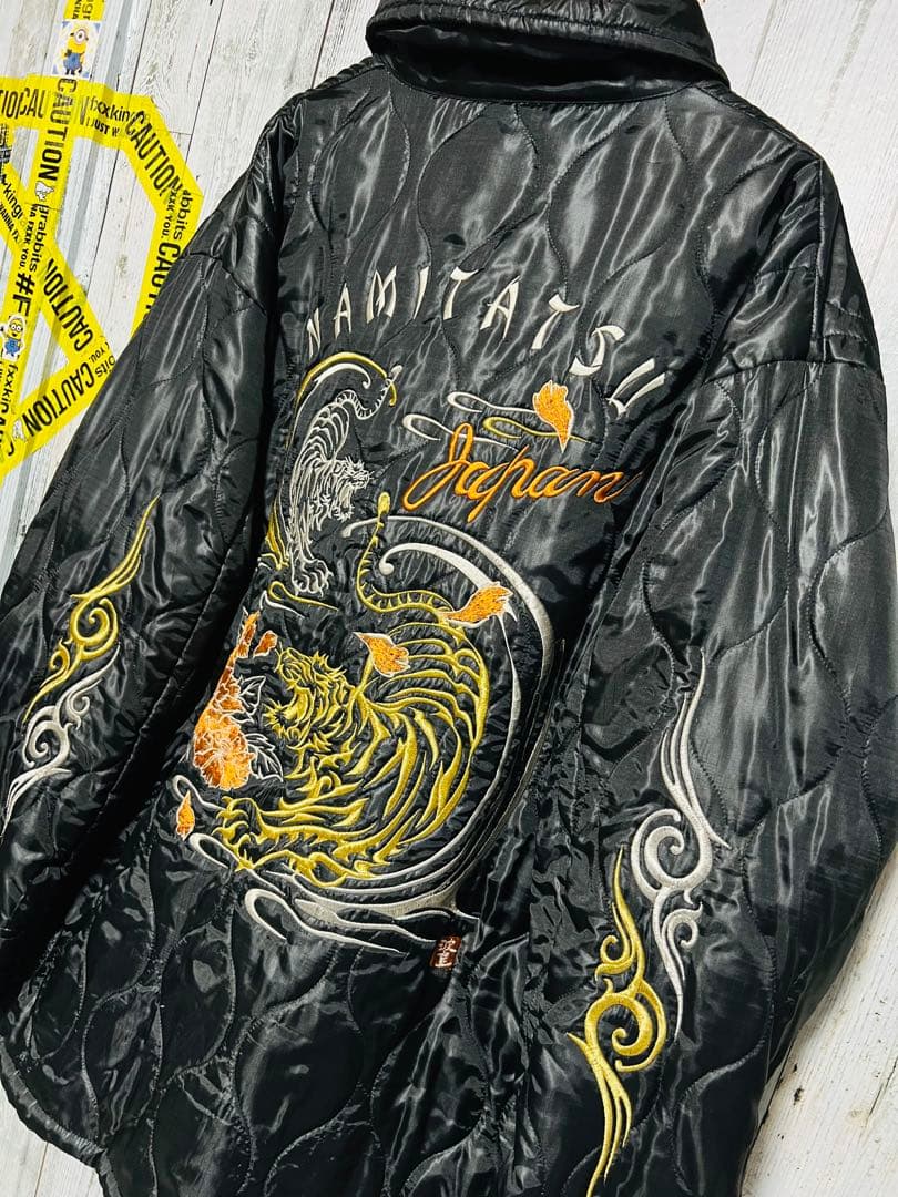 つっち様様のみ購入有効。ご縁に感謝特別値下げ対応ページ。送料無料。