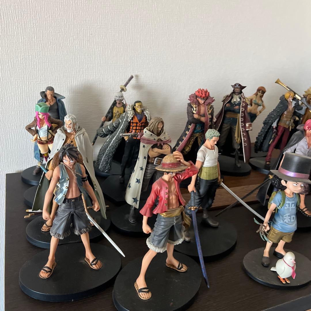 フィギュアコレクション　個別売り可能です。 Yahoo!オークション - 仮面ライダーZX フィギュアコレクション/仮面ラ