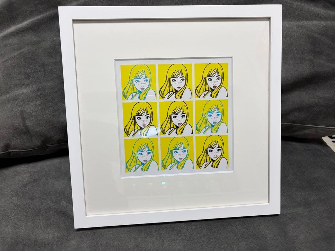 Backside works ステッカー neofuk バックサイドワークス 鉢 Backside works ステッカー neofuk バックサイドワークス 鉢 Backside