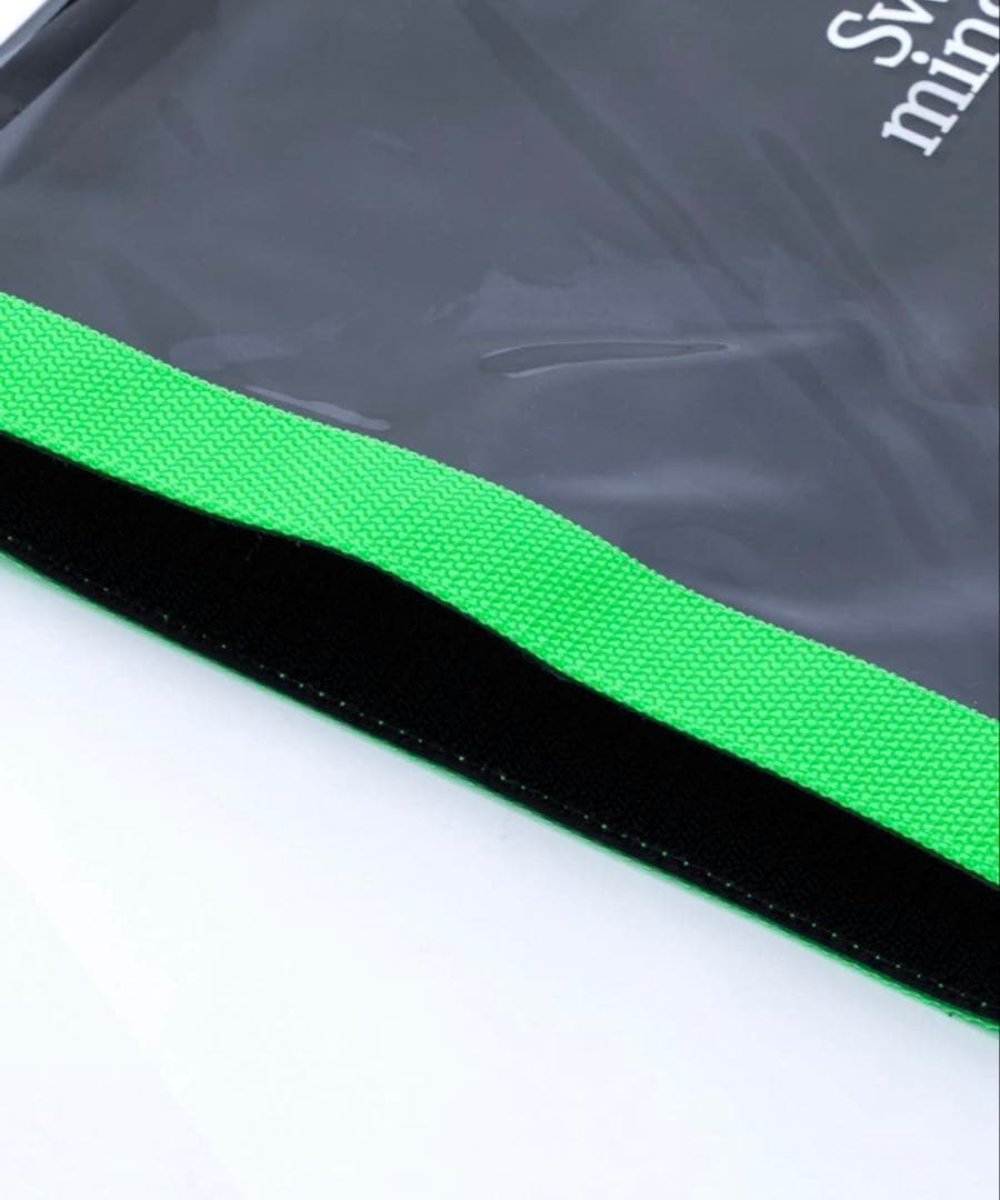 FORME 東原亜希 新品未開封 ショートダウン ブラック - メルカリ