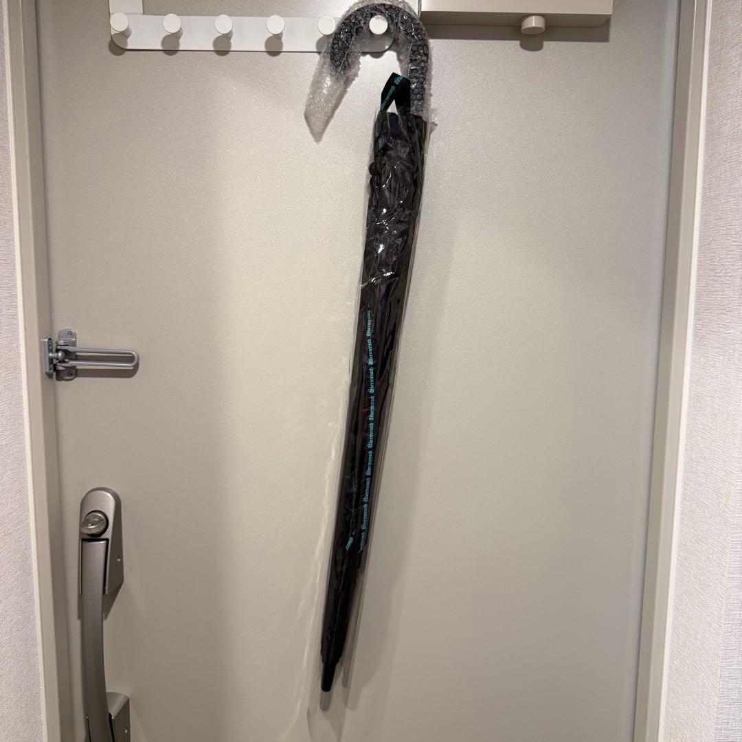 最安値】G-DRAGON Übermensch OSAKA展示会 限定 傘 - メルカリ