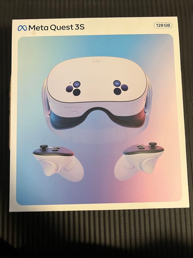 Desmond Bane RC auto one&one /49シリ 未開封