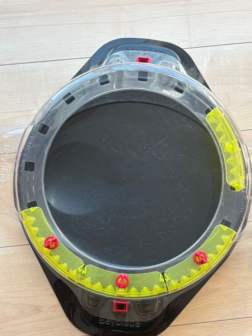 ベイブレードセット ベイブレードバースト メタルファイトベイブレード