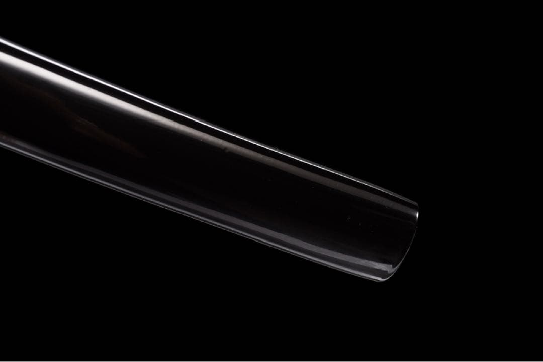 工場 直営 店ホビー・楽器・アート - 墨梅侍 刀装具 日本刀 武具 鑑賞