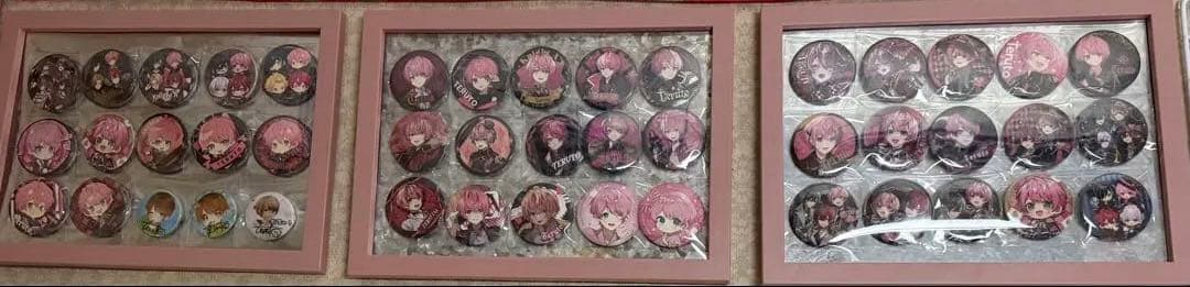 騎士X Knight X てるとくん グッズ まとめ売り 騎士A てるとくん グッズ まとめ売り｜Yahoo!フリマ（旧PayPayフリマ）