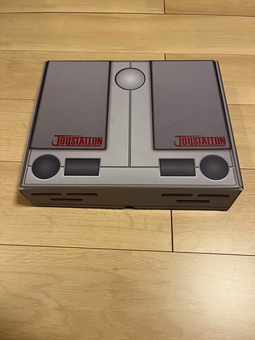 グリードアイランドパーフェクトコレクタブルセット