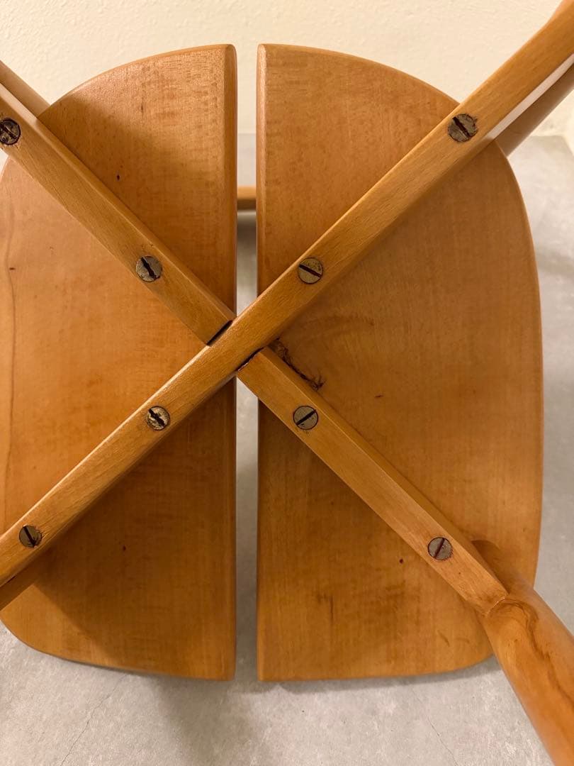 ピエール・ゴーティエ・ディレイ ペリアン プルーヴェ ガーリッシュ