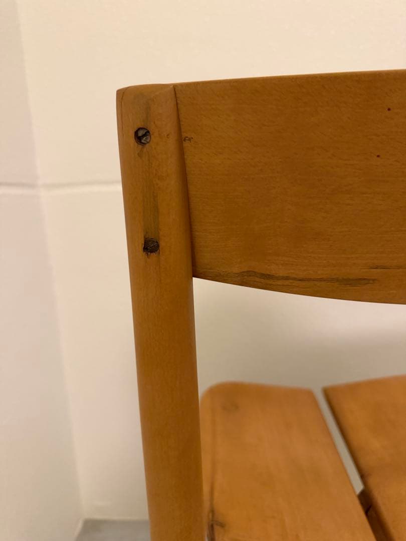 ピエール・ゴーティエ・ディレイ ペリアン プルーヴェ ガーリッシュ