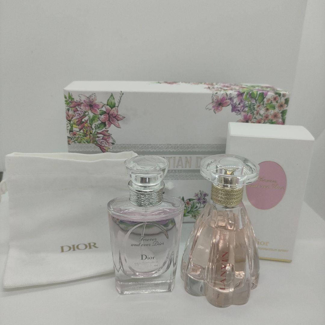 【おまけ付き】フォーエバーアンドエバー、モダンプリンセス 公式】ランバン モダン プリンセス オードパルファム｜LANVIN｜香水