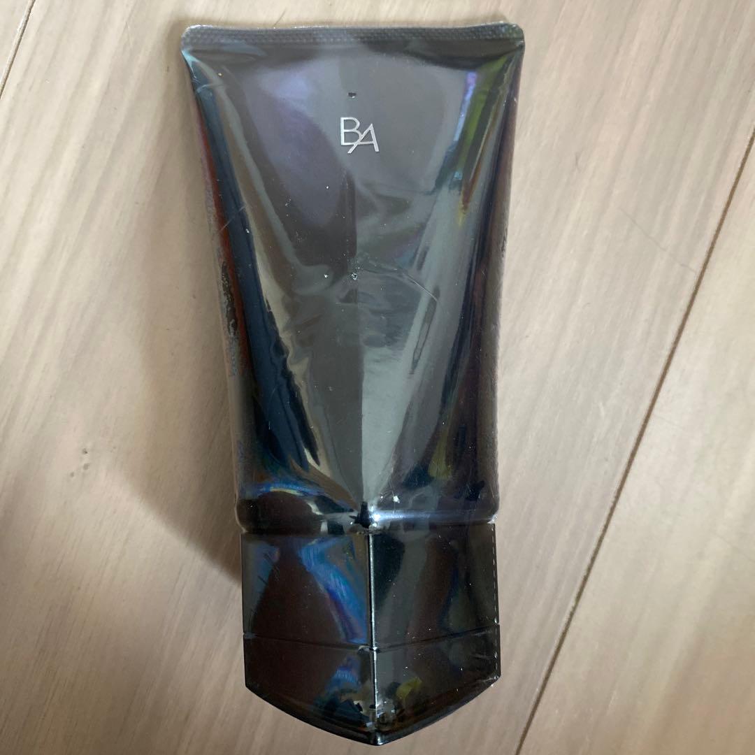 ポーラ B.A ウォッシュ 100g