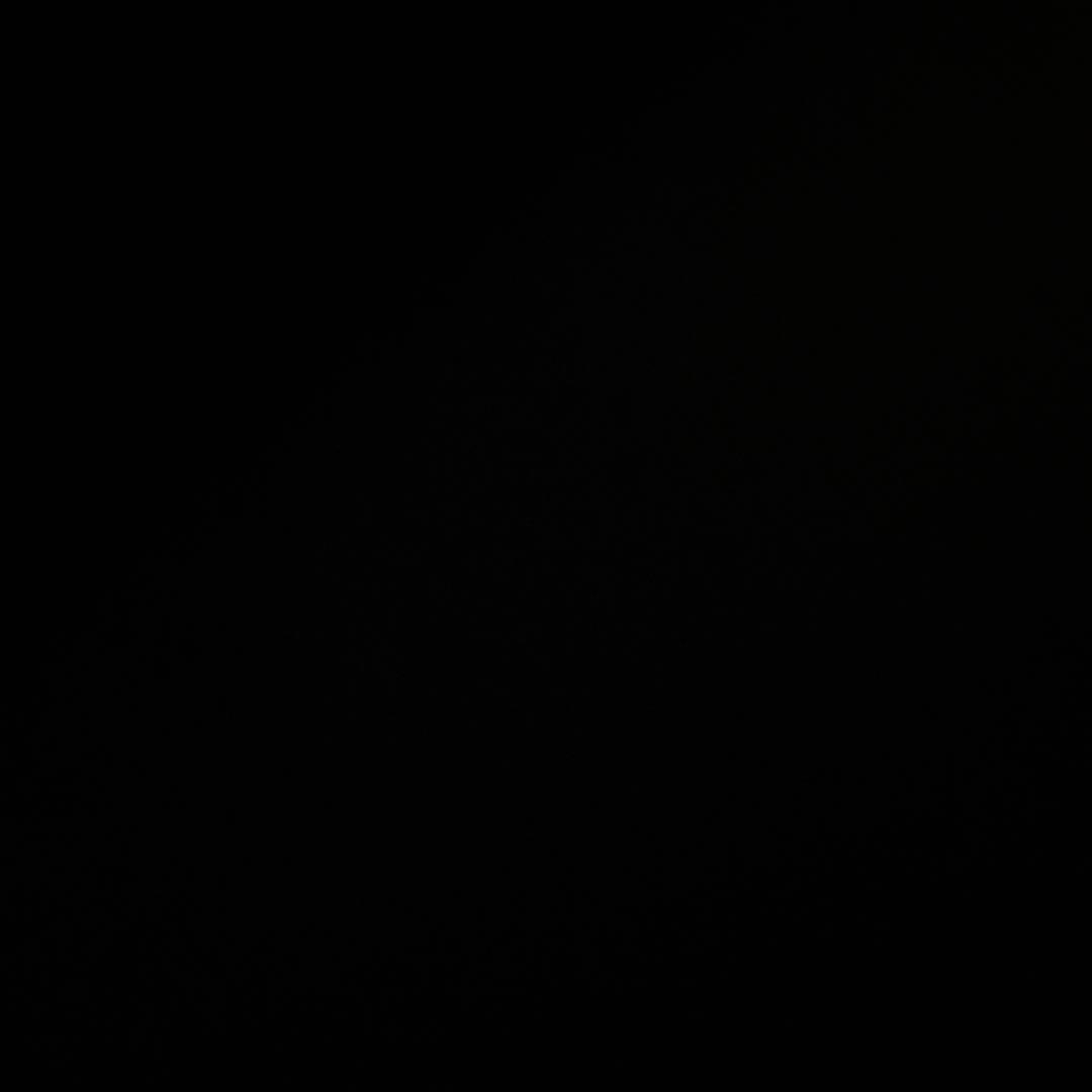 ドラゴンボールスーパーダイバーズ SDV1-049 ブロリー GDR パラレル