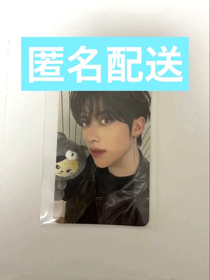 リッキー リニニ トレカ - メルカリ