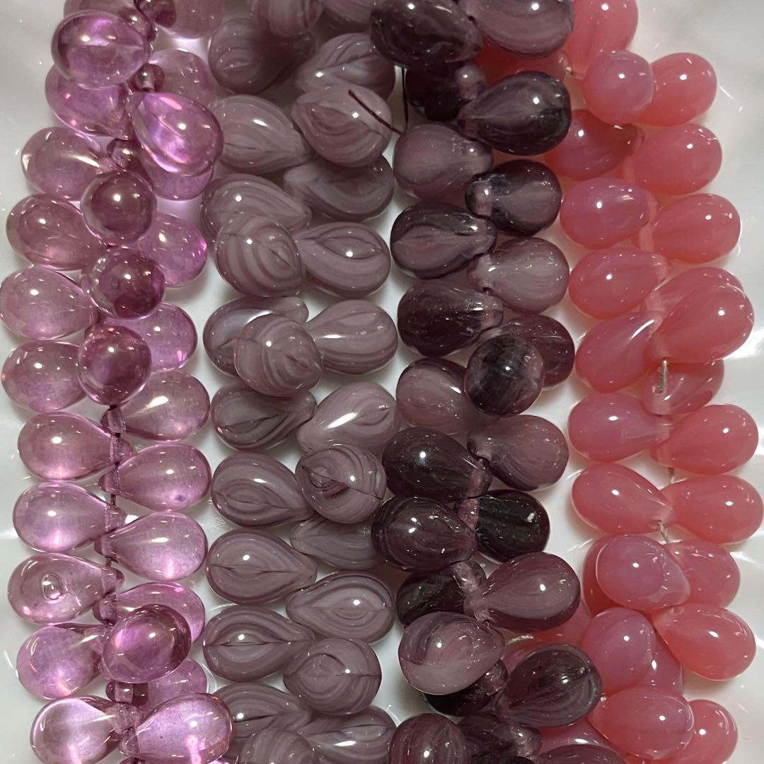 かにぃの様 リクエスト 3点 まとめ商品 - メルカリ