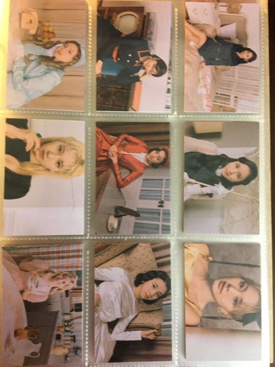 TWICE ONCEHALLOWEEN2 トレカ 90種 コンプ