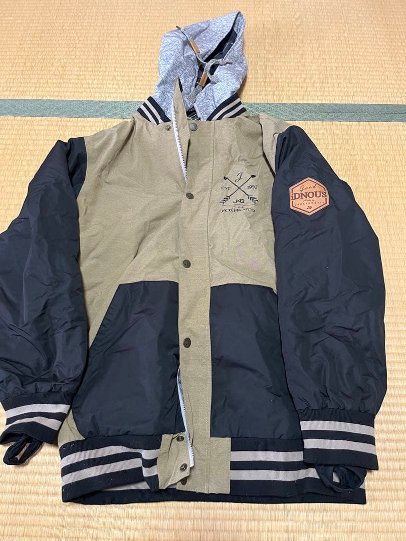 JACKFROST13,686 スノーボードウェア JACKFROST13 ジャックフロスト13 スノボウェア スノーボード ウェア