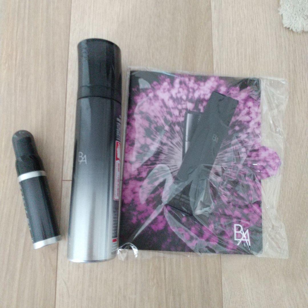 POLA ミルクフォーム