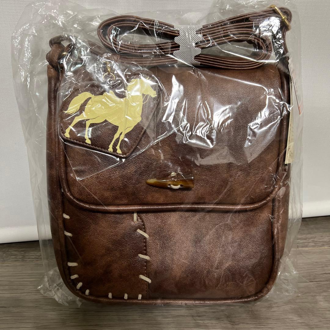 ディズニー ユージーン　ラプンツェル　バッグ 2点セット ディズニープリンセス [25％OFF]ディズニープリンセス ラプンツェル