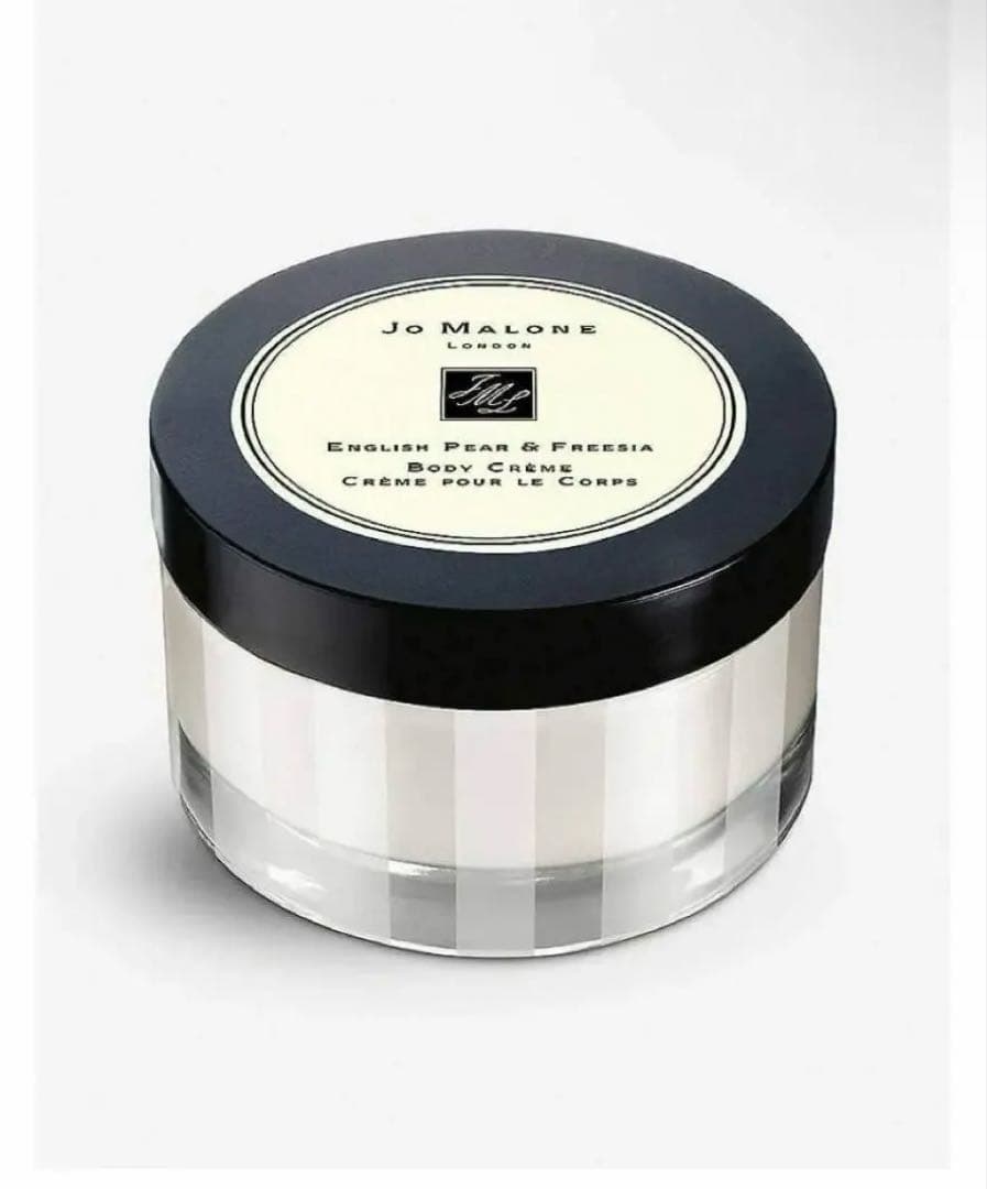ジョーマローン ボディクリーム　イングリッシュペアー＆フリージア 175ml