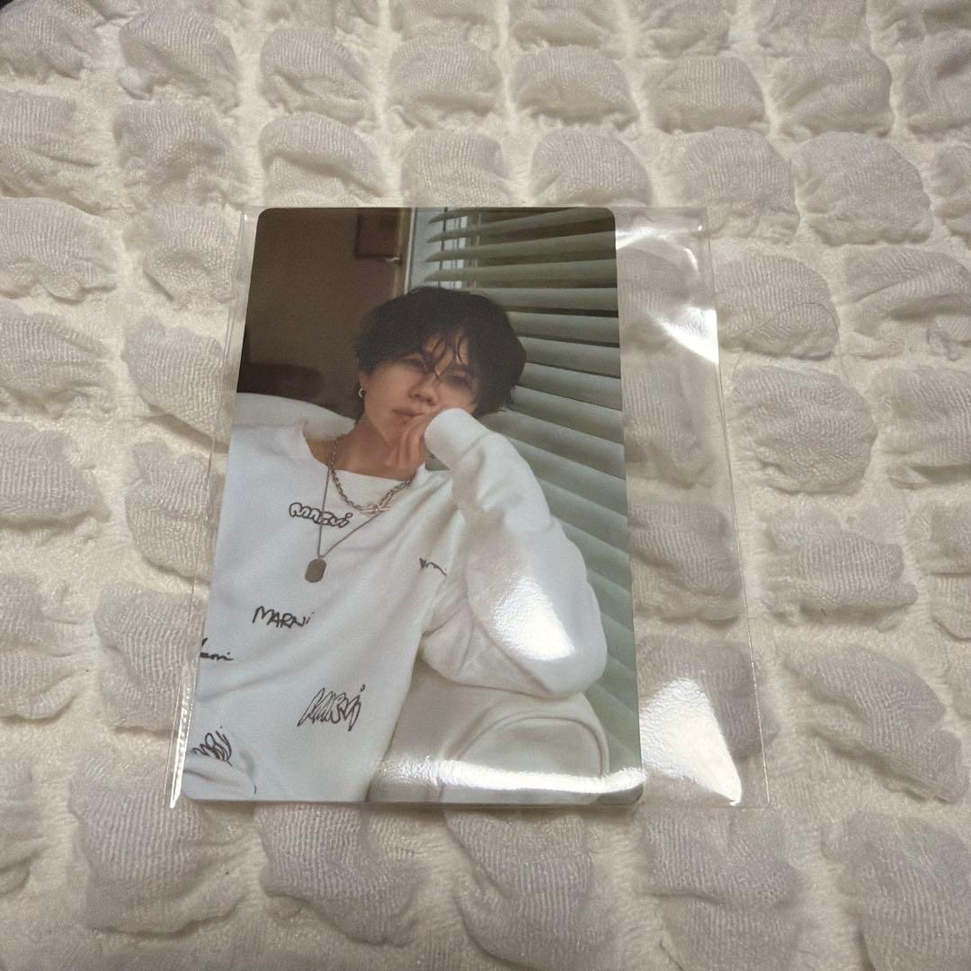 INI 写真集 Viva la vita ビバラビ 楽天 トレカ 藤牧京介 - メルカリ