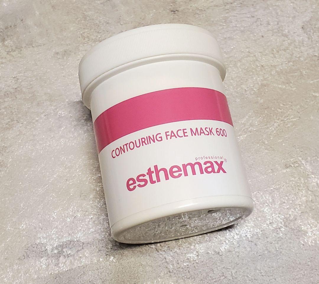 esthemax　業務用⭐ゾンビマスク