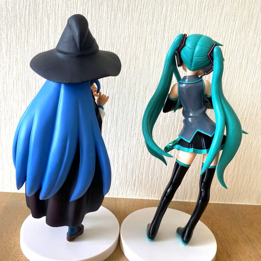 OneMall provides Mercari products: き☆すた OVA エクストラ