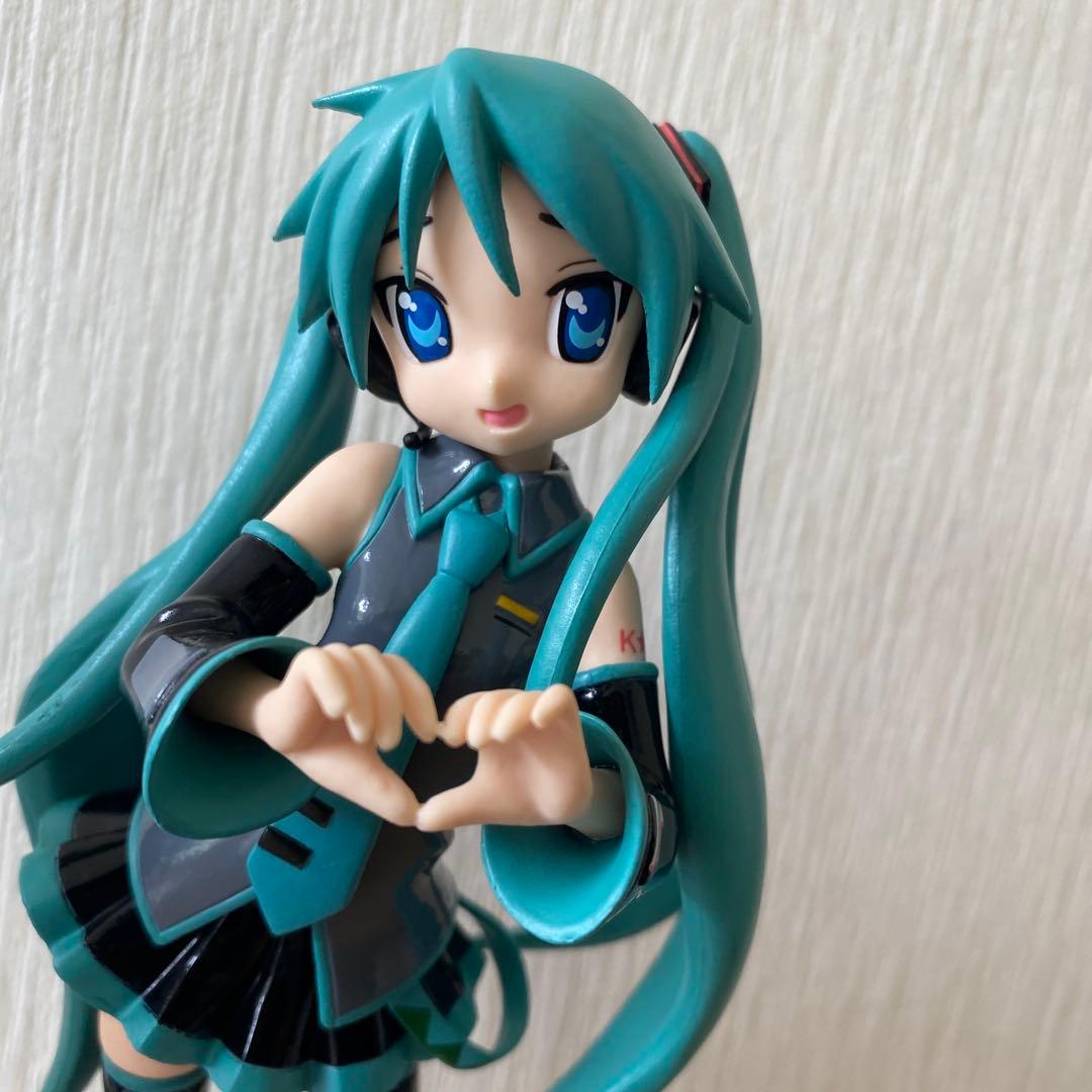 OneMall provides Mercari products: き☆すた OVA エクストラ